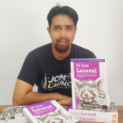 Dino Book - Laravel Guide